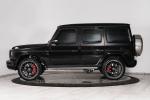 Mercedes-AMG G63 by Inkas 2019 года
